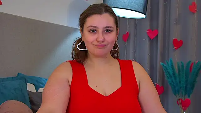 MaryMurray online show from 8, 3, 2026