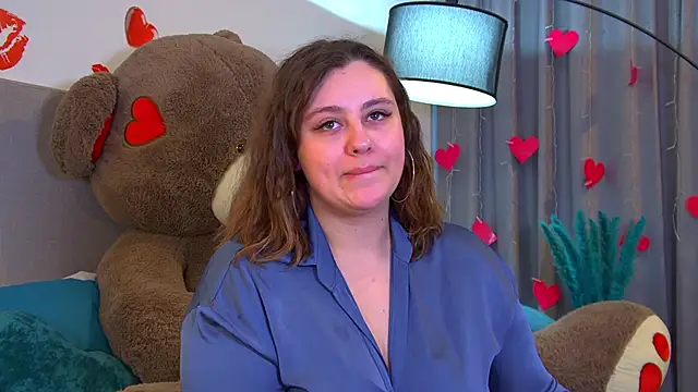 MaryMurray online show from 25, 2, 2026