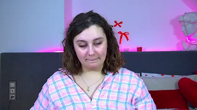 MaryMurray online show from 15, 2, 2026