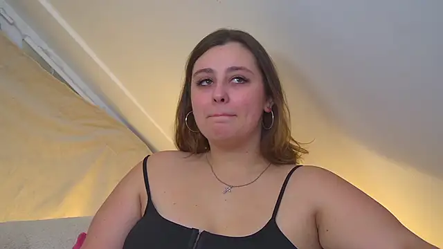 MaryMurray online show from 3, 11, 2025