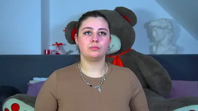 MaryMurray online show from 23, 11, 2025