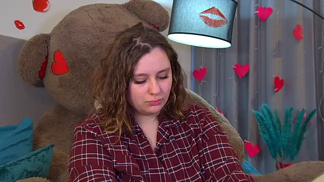 MaryMurray online show from 18, 2, 2026