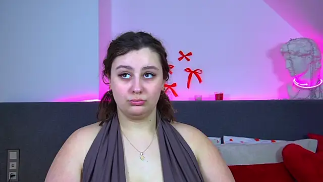 MaryMurray online show from 16, 2, 2026