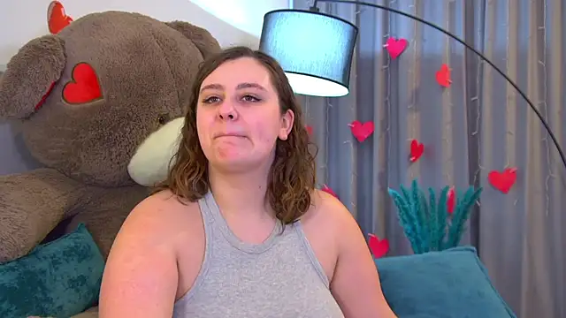 MaryMurray online show from 4, 3, 2026