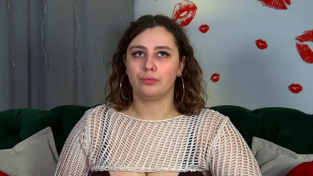 MaryMurray online show from 12, 2, 2026