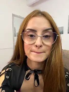 MiaaLoren online show from 14, 2, 2026