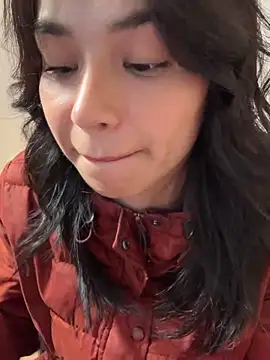 Adriennesexxx online show from 15, 12, 2025