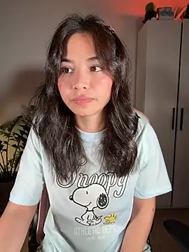 Adriennesexxx online show from 20, 3, 2026