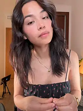 Adriennesexxx online show from 28, 3, 2026