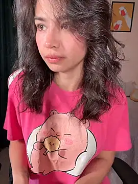 Adriennesexxx online show from 20, 2, 2026