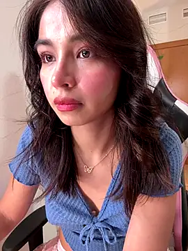 Snapshot of Adriennesexxx chatting on 27, 11, 2025 Adriennesexxx online show from 27, 11, 2025