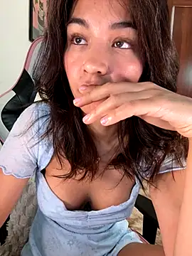 Snapshot of Adriennesexxx chatting on 29, 11, 2025 Adriennesexxx online show from 29, 11, 2025