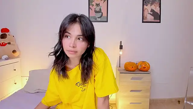 Snapshot of Adriennesexxx chatting on 1, 11, 2025 Adriennesexxx online show from 1, 11, 2025