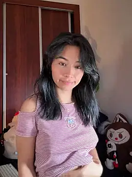 Adriennesexxx online show from 13, 4, 2026