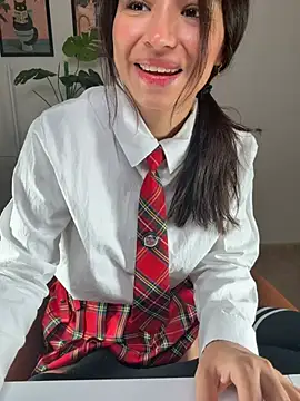 Snapshot of Adriennesexxx chatting on 22, 5, 2026 Adriennesexxx online show from 22, 5, 2026
