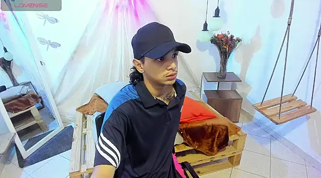 Brand habes online show from 2, 12, 2024
