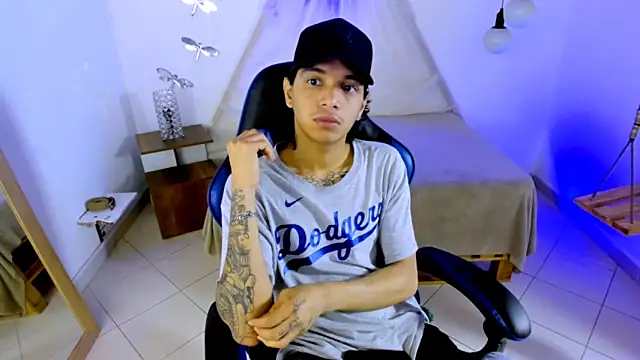 Brand habes online show from 16, 12, 2025