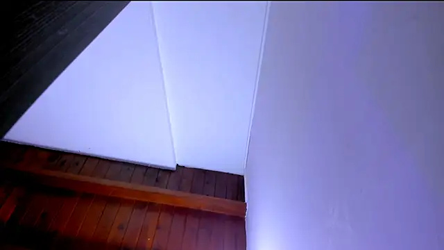 Brand habes online show from 8, 4, 2026