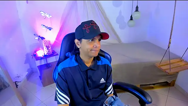 Brand habes online show from 2, 4, 2026