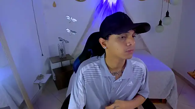 Snapshot of Brand_habes chatting on 26, 11, 2025 Brand habes online show from 26, 11, 2025