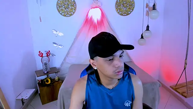 Brand habes online show from 22, 12, 2025