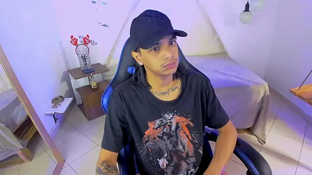 Brand habes online show from 8, 1, 2026