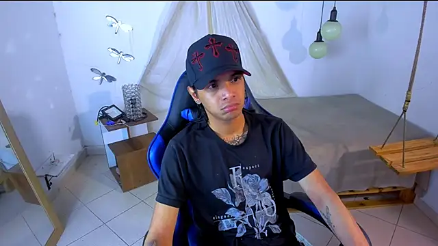 Brand habes online show from 18, 4, 2026