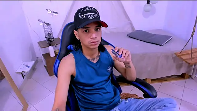 Brand habes online show from 7, 2, 2026