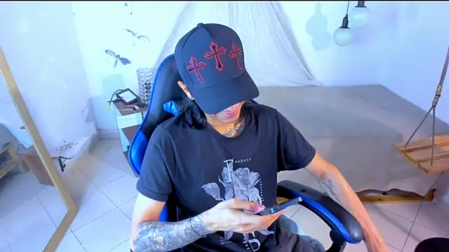 Brand habes online show from 13, 4, 2026