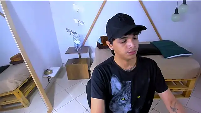 Snapshot of Brand_habes chatting on 11, 10, 2025 Brand habes online show from 11, 10, 2025