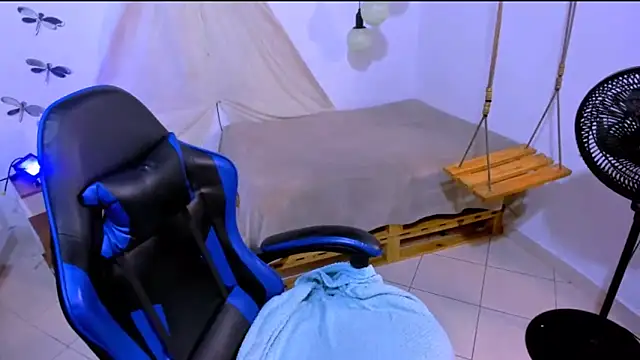 Brand habes online show from 29, 3, 2026