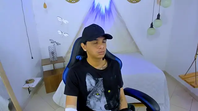 Brand habes online show from 5, 12, 2025