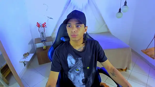 Brand habes online show from 9, 1, 2026