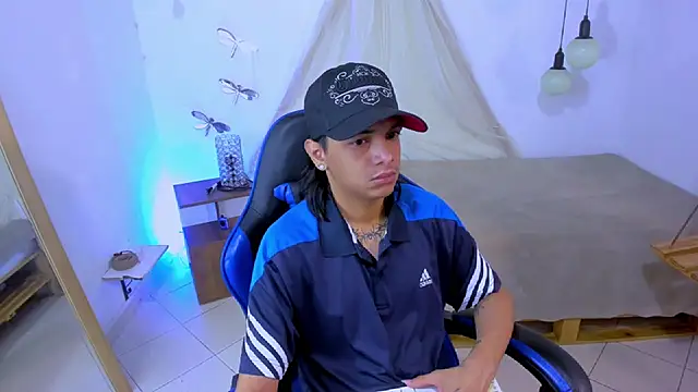 Brand habes online show from 7, 3, 2026