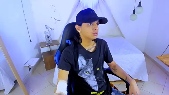 Brand habes online show from 4, 12, 2025