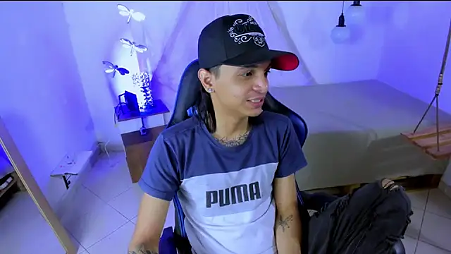 Brand habes online show from 21, 2, 2026