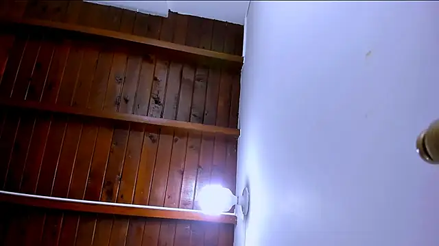 Snapshot of Brand_habes chatting on 8, 10, 2025 Brand habes online show from 8, 10, 2025