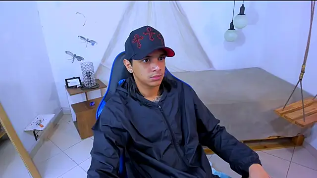 Brand habes online show from 26, 3, 2026