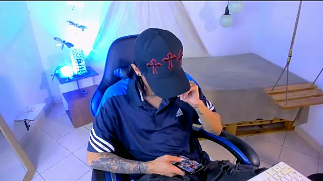 Brand habes online show from 28, 3, 2026