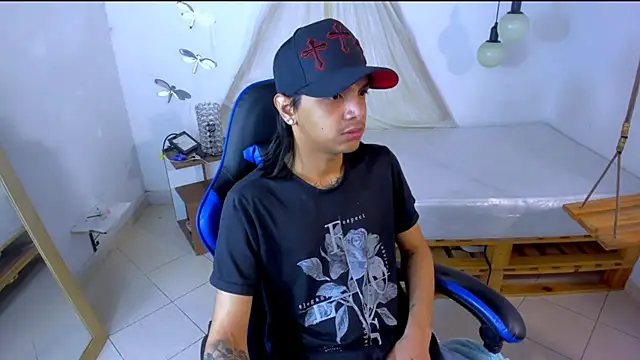 Brand habes online show from 22, 4, 2026