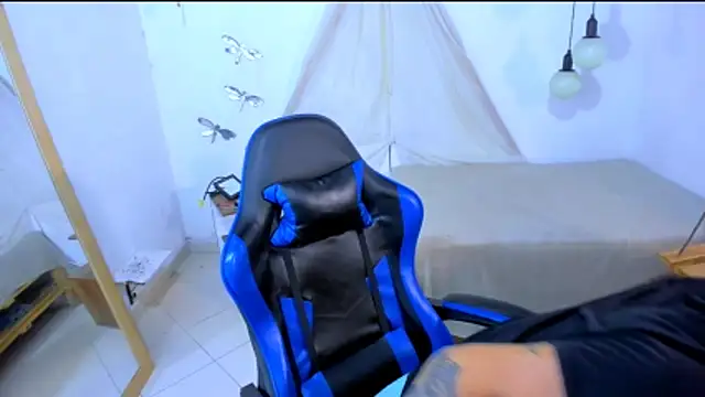 Brand habes online show from 12, 4, 2026