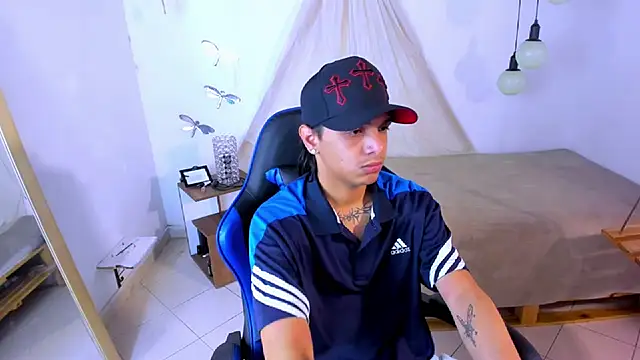 Brand habes online show from 19, 3, 2026