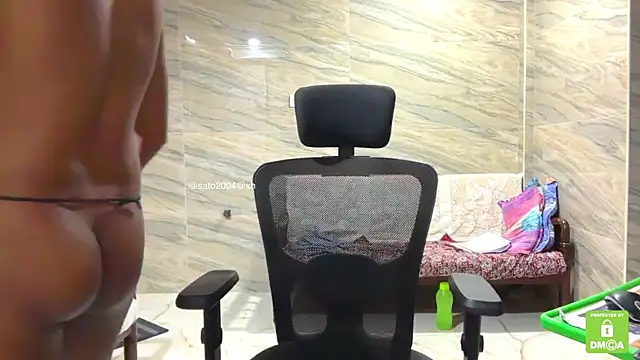 Sato2004xh online show from 16, 3, 2026