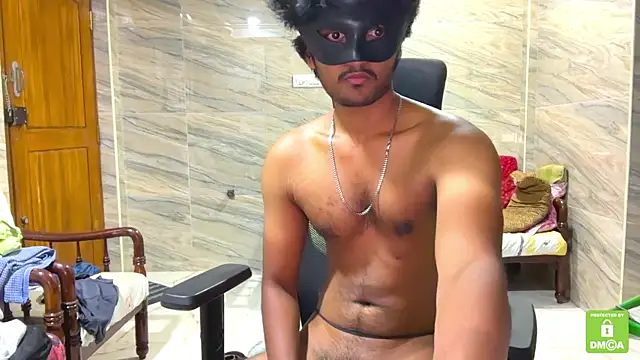 Sato2004xh online show from 18, 4, 2026