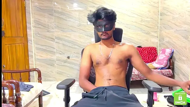 Sato2004xh online show from 4, 3, 2026