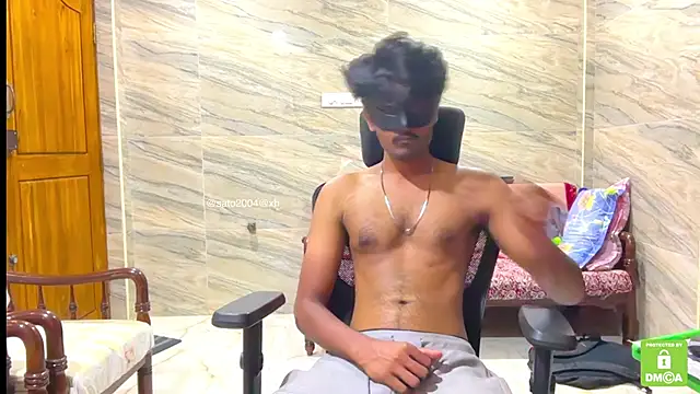 Sato2004xh online show from 16, 2, 2026