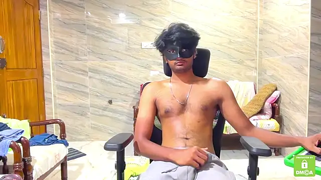 Sato2004xh online show from 12, 4, 2026