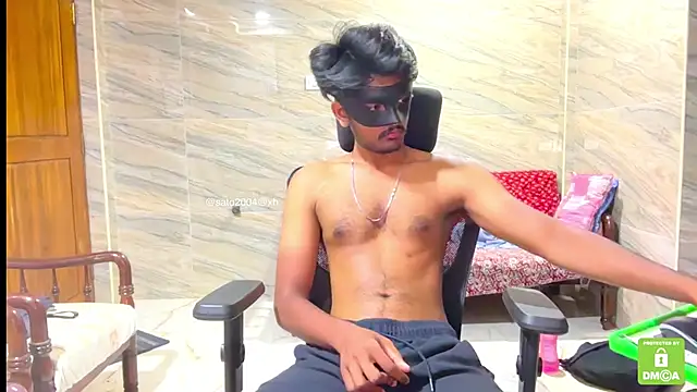 Sato2004xh online show from 3, 3, 2026