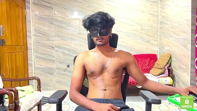 Sato2004xh online show from 22, 4, 2026