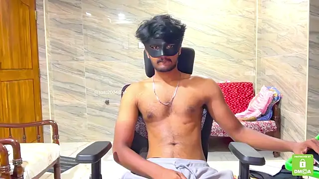 Sato2004xh online show from 7, 3, 2026